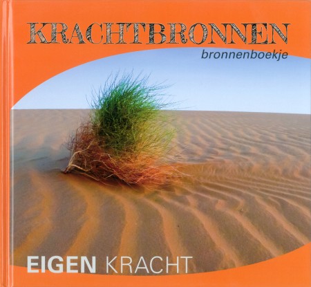 Krachtbronnen_Eigen_kracht_150dpi