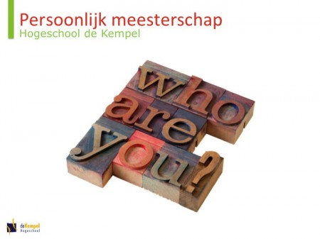 Persoonlijk_meesterschap